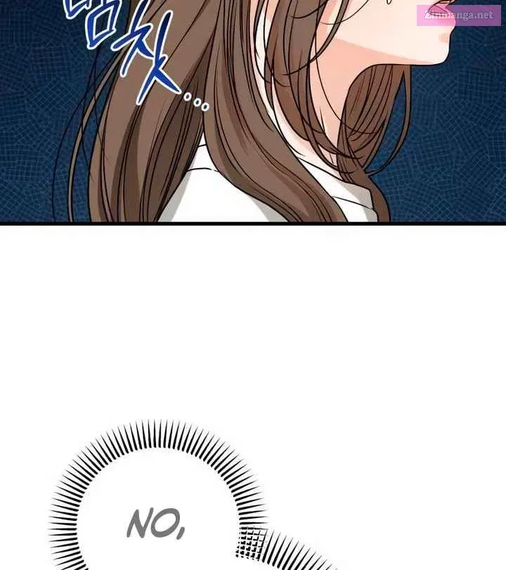 I Can't Get Enough of You Kainu Manga Chapter 67 Page 68