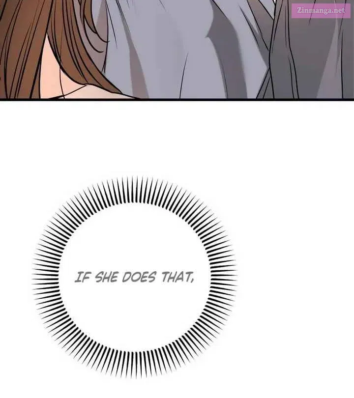 I Can't Get Enough of You Kainu Manga Chapter 67 Page 74