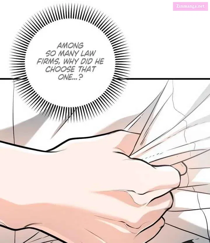 I Can't Get Enough of You Kainu Manga Chapter 65 Page 12