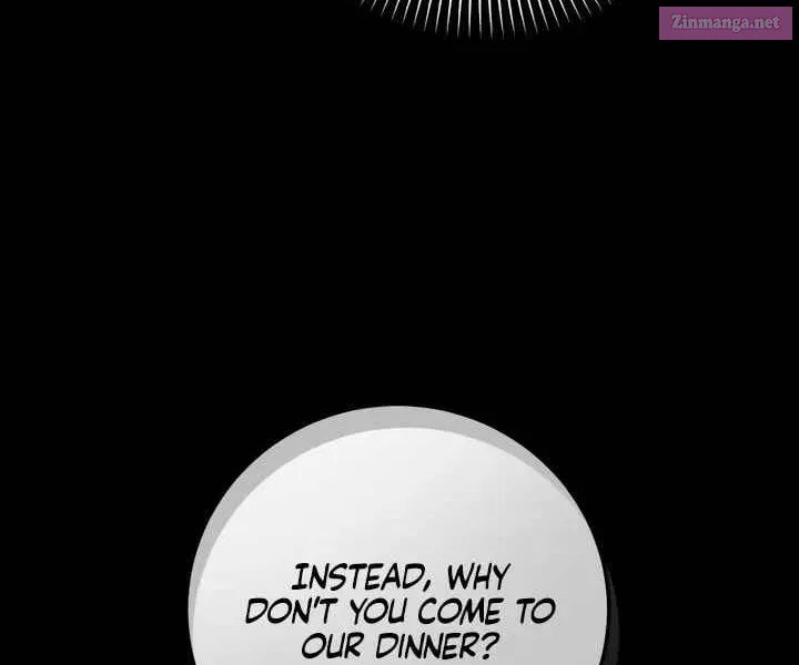 I Can't Get Enough of You Kainu Manga Chapter 64 Page 38