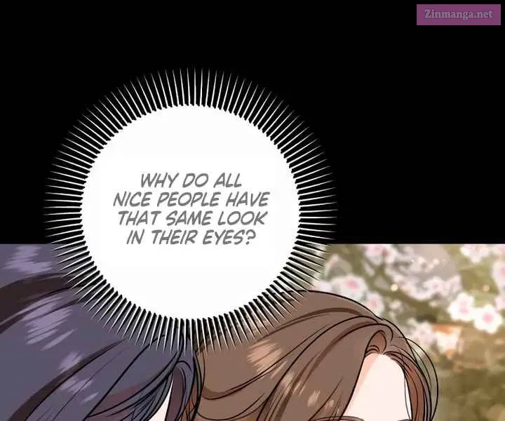 I Can't Get Enough of You Kainu Manga Chapter 64 Page 42