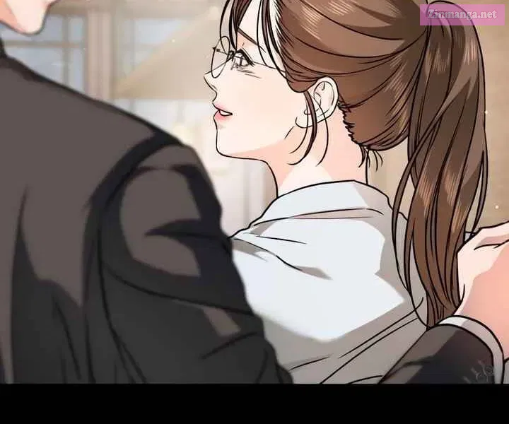 I Can't Get Enough of You Kainu Manga Chapter 64 Page 52