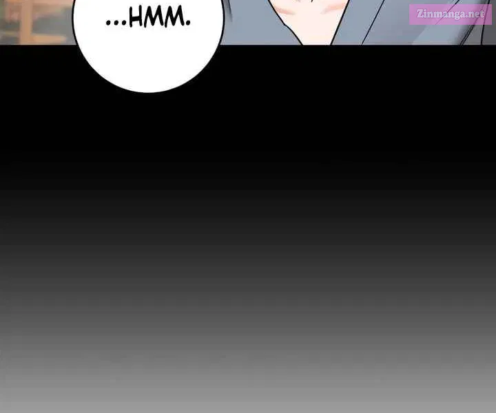 I Can't Get Enough of You Kainu Manga Chapter 64 Page 58