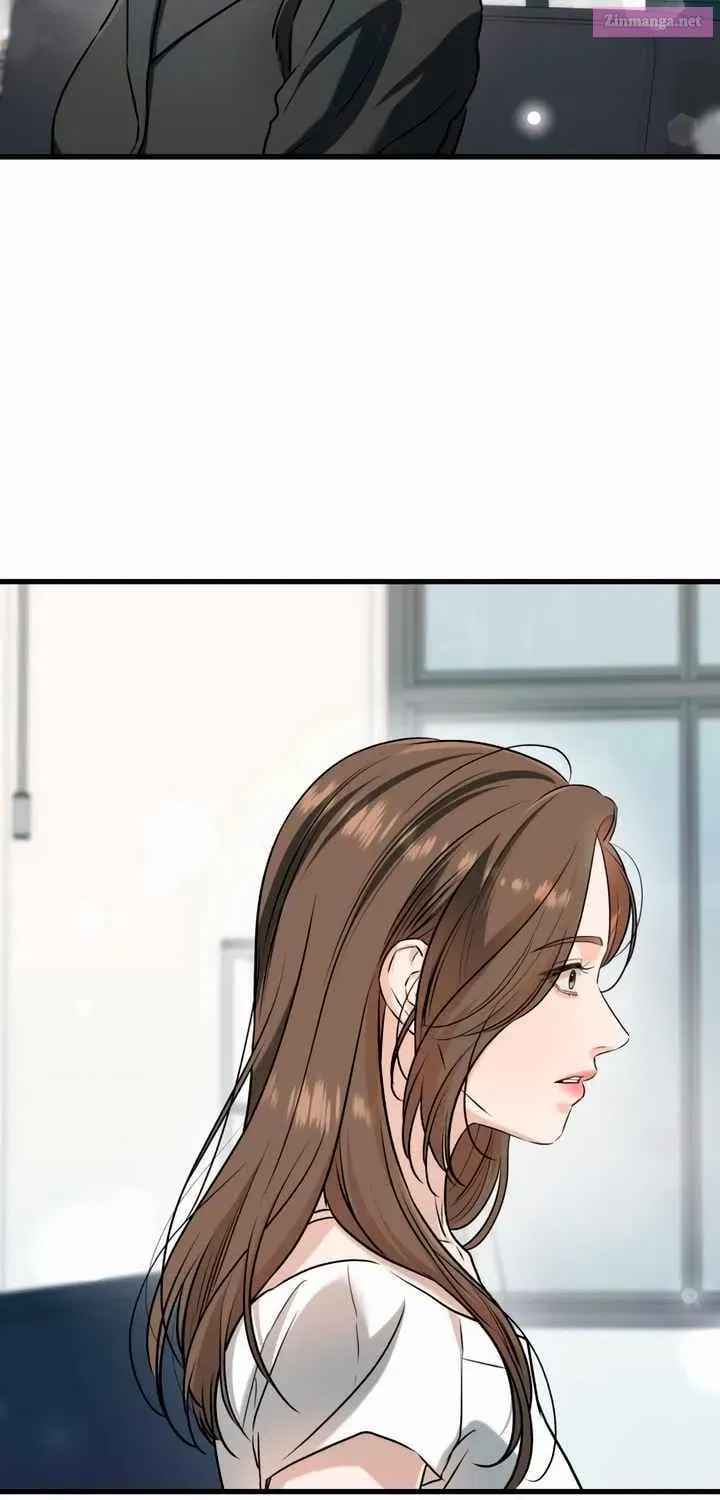 I Can't Get Enough of You Kainu Manga Chapter 64 Page 71