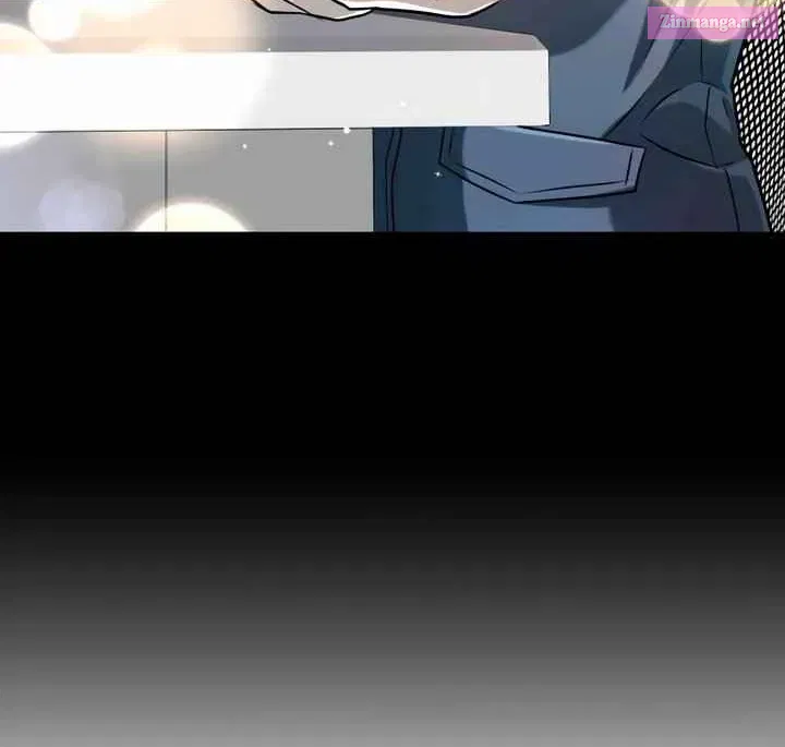 I Can't Get Enough of You Kainu Manga Chapter 64 Page 98