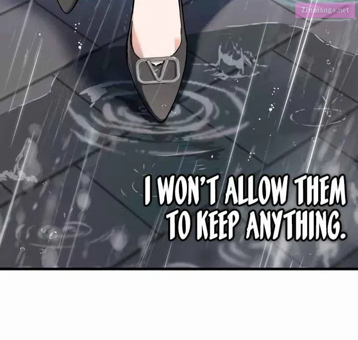 I Can't Get Enough of You Kainu Manga Chapter 64 Page 102