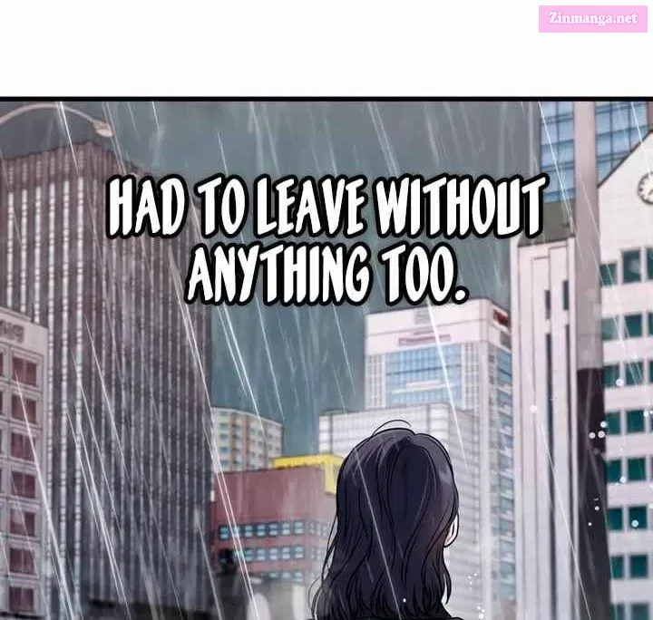 I Can't Get Enough of You Kainu Manga Chapter 64 Page 104