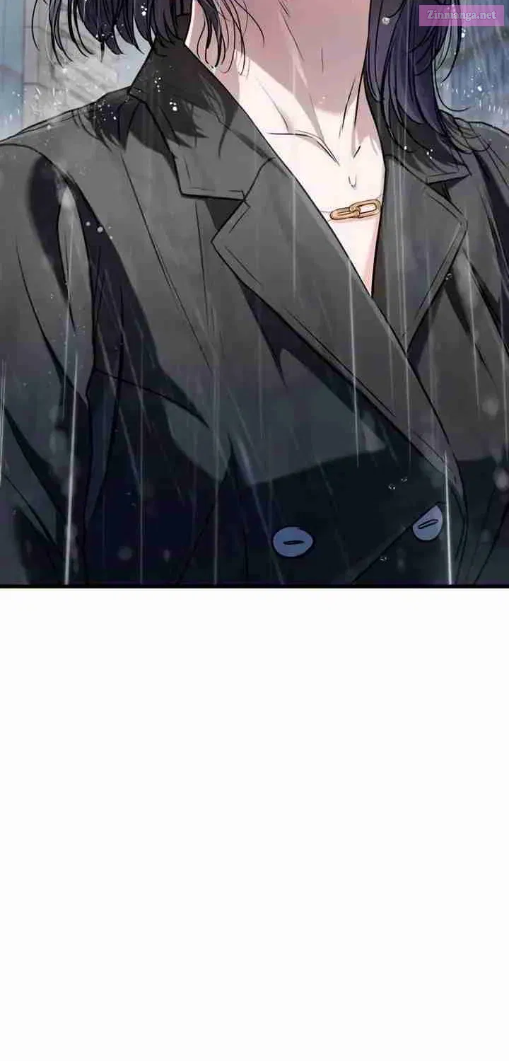 I Can't Get Enough of You Kainu Manga Chapter 64 Page 108