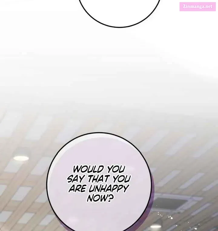 I Can't Get Enough of You Kainu Manga Chapter 63 Page 24