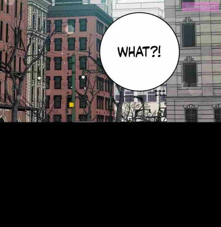I Can't Get Enough of You Kainu Manga Chapter 63 Page 62