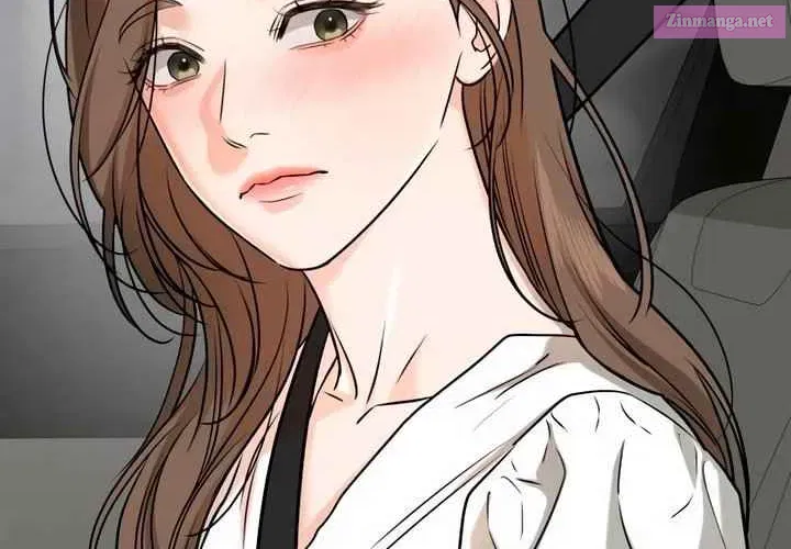 I Can't Get Enough of You Kainu Manga Chapter 62 Page 14