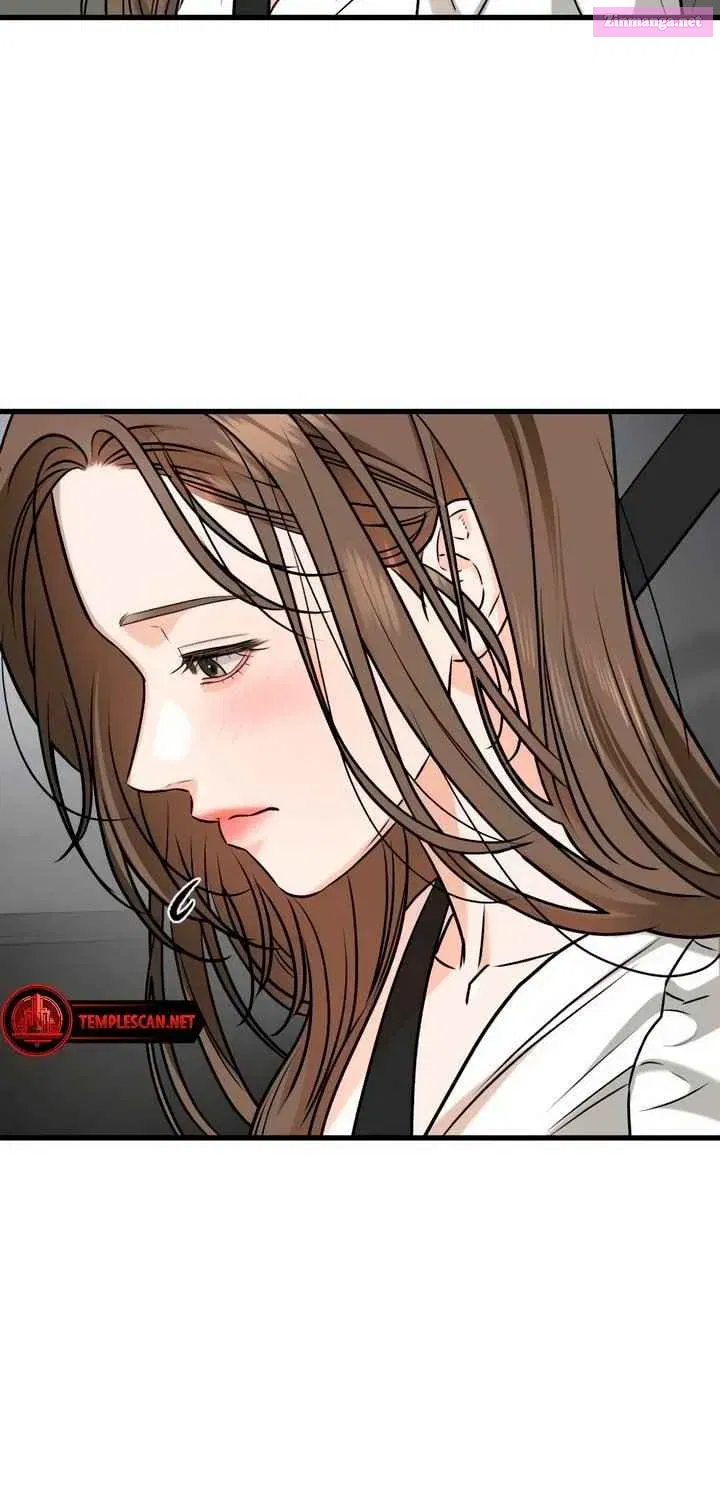 I Can't Get Enough of You Kainu Manga Chapter 62 Page 15