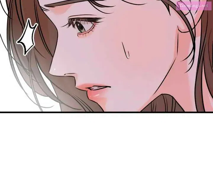 I Can't Get Enough of You Kainu Manga Chapter 61 Page 6