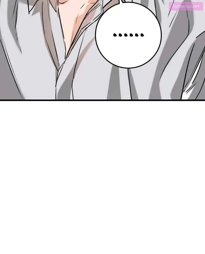 I Can't Get Enough of You Kainu Manga Chapter 60 Page 20