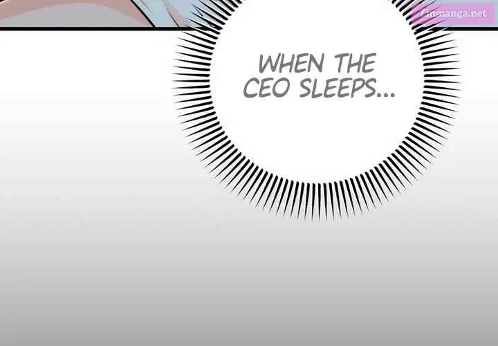 I Can't Get Enough of You Kainu Manga Chapter 60 Page 30