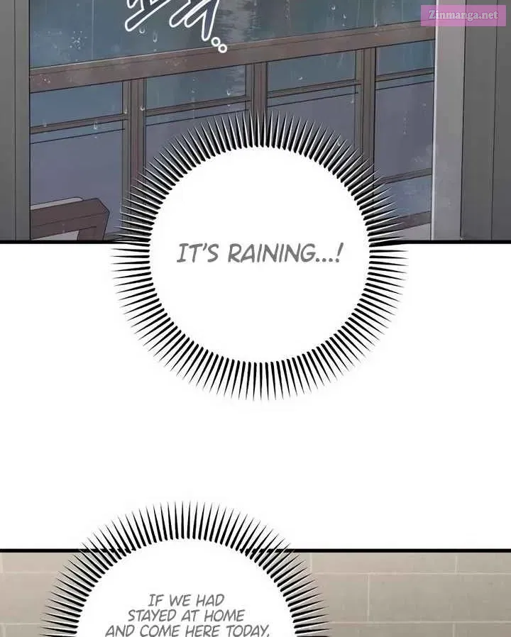 I Can't Get Enough of You Kainu Manga Chapter 60 Page 48