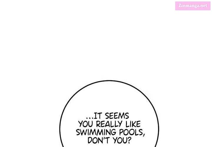 I Can't Get Enough of You Kainu Manga Chapter 60 Page 58