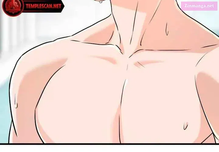 I Can't Get Enough of You Kainu Manga Chapter 60 Page 66