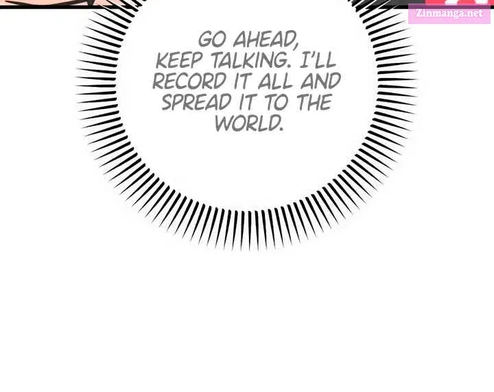 I Can't Get Enough of You Kainu Manga Chapter 58 Page 46