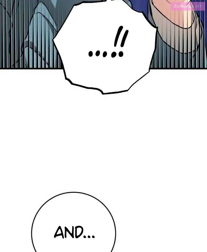 I Can't Get Enough of You Kainu Manga Chapter 58 Page 52
