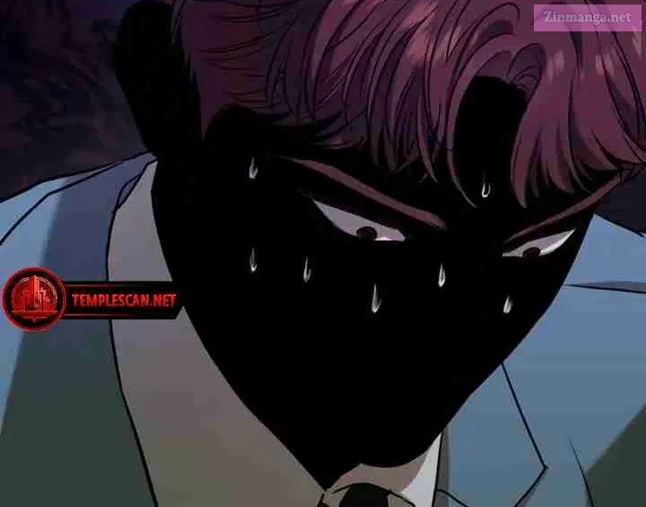 I Can't Get Enough of You Kainu Manga Chapter 58 Page 62