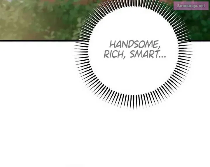 I Can't Get Enough of You Kainu Manga Chapter 58 Page 92