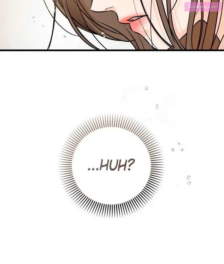 I Can't Get Enough of You Kainu Manga Chapter 57 Page 46