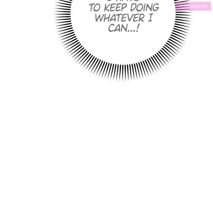 I Can't Get Enough of You Kainu Manga Chapter 57 Page 52