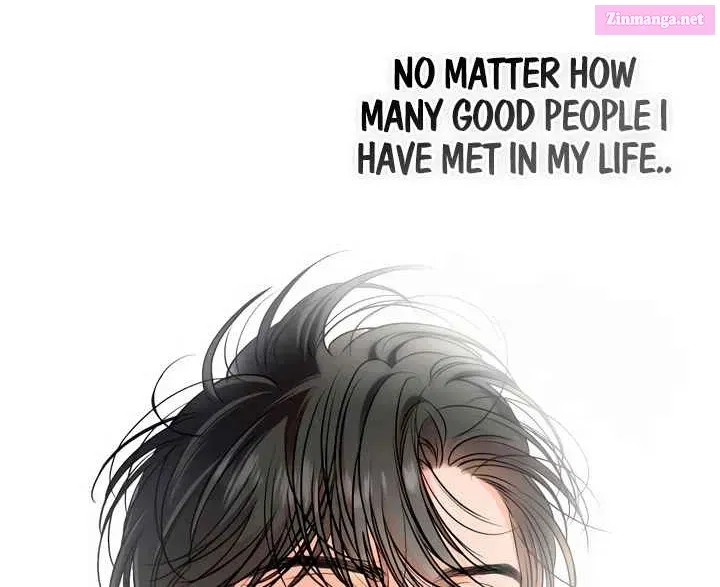 I Can't Get Enough of You Kainu Manga Chapter 56 Page 78