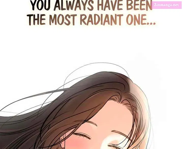 I Can't Get Enough of You Kainu Manga Chapter 56 Page 80
