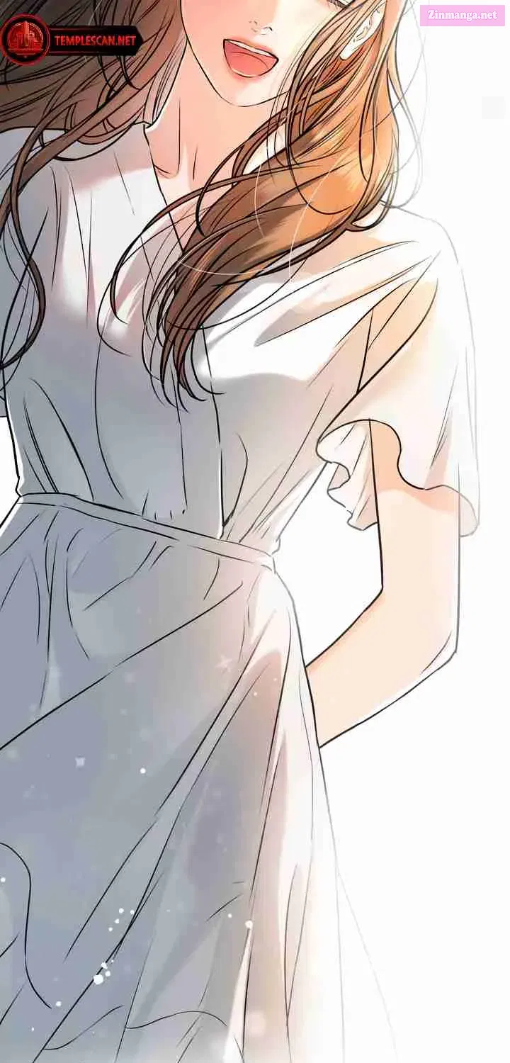 I Can't Get Enough of You Kainu Manga Chapter 56 Page 81