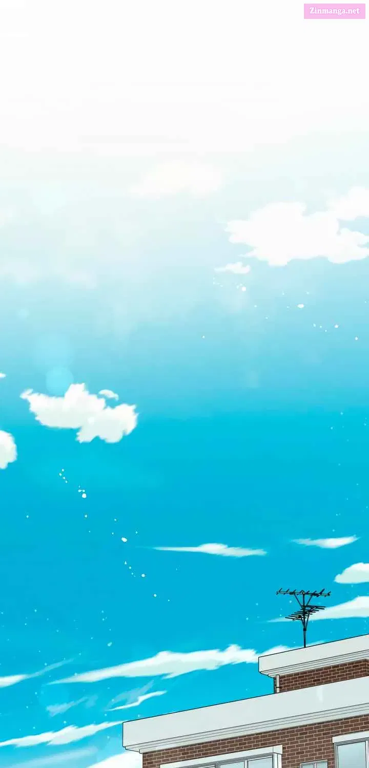I Can't Get Enough of You Kainu Manga Chapter 56 Page 83