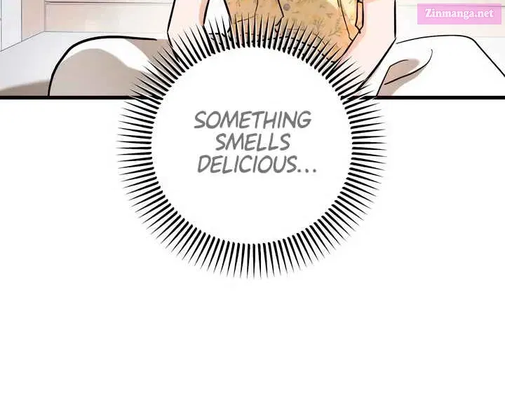 I Can't Get Enough of You Kainu Manga Chapter 56 Page 86