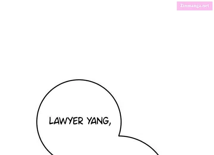 I Can't Get Enough of You Kainu Manga Chapter 55 Page 90