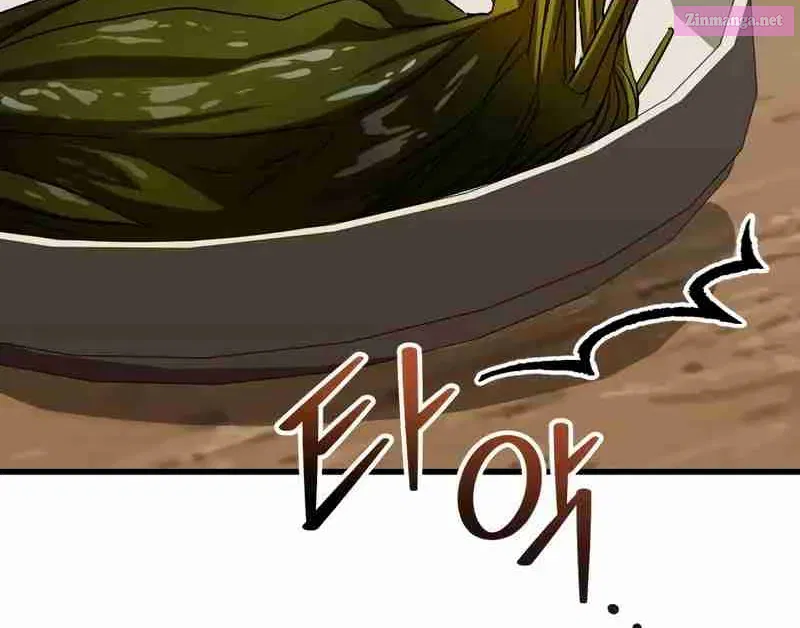 I Can't Get Enough of You Kainu Manga Chapter 54 Page 96