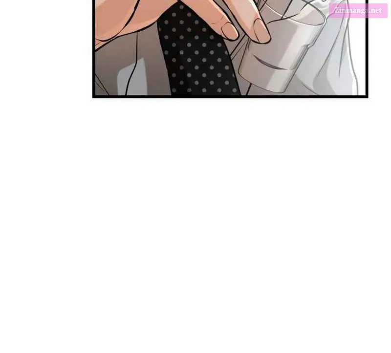 I Can't Get Enough of You Kainu Manga Chapter 54 Page 108