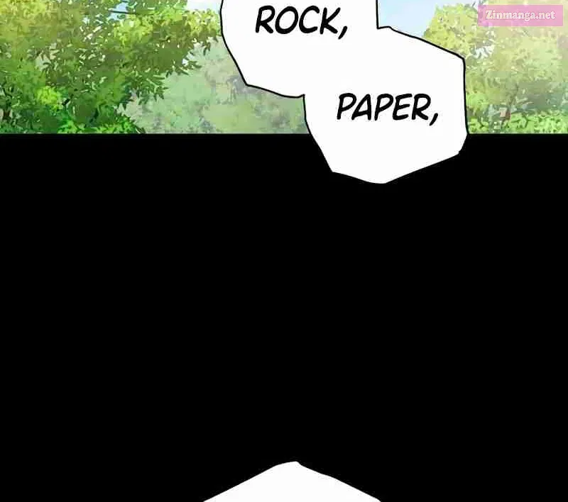 I Can't Get Enough of You Kainu Manga Chapter 53 Page 2
