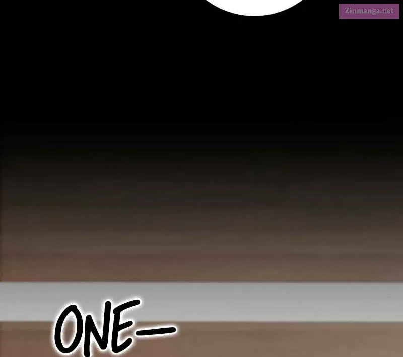 I Can't Get Enough of You Kainu Manga Chapter 53 Page 6