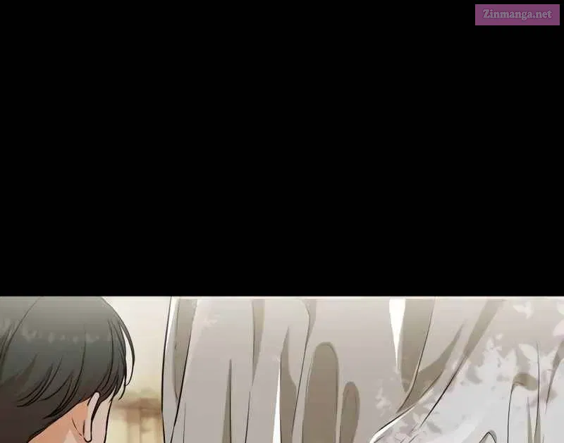 I Can't Get Enough of You Kainu Manga Chapter 53 Page 18