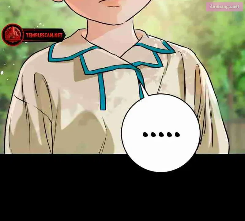 I Can't Get Enough of You Kainu Manga Chapter 53 Page 28