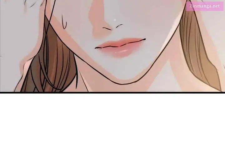 I Can't Get Enough of You Kainu Manga Chapter 52 Page 14