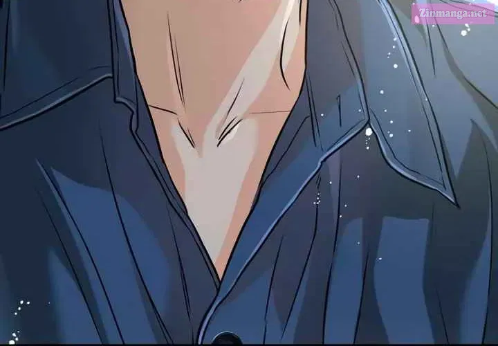 I Can't Get Enough of You Kainu Manga Chapter 52 Page 16