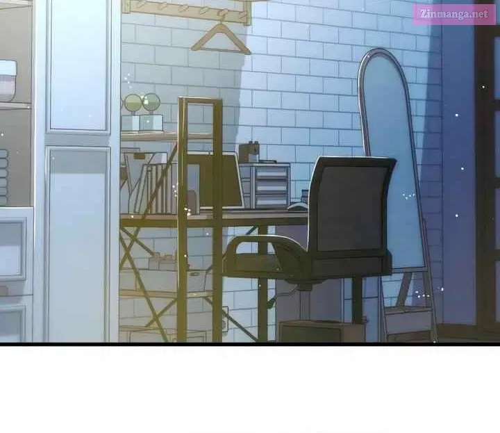 I Can't Get Enough of You Kainu Manga Chapter 52 Page 24
