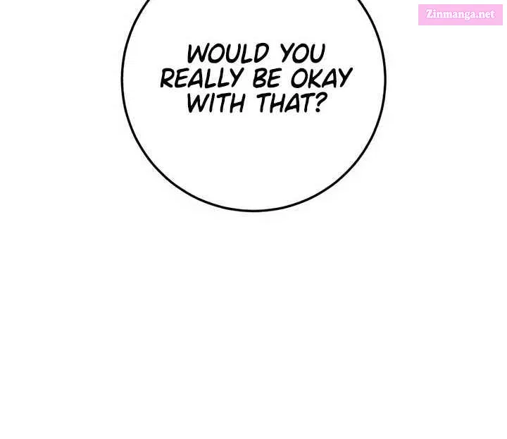 I Can't Get Enough of You Kainu Manga Chapter 52 Page 32