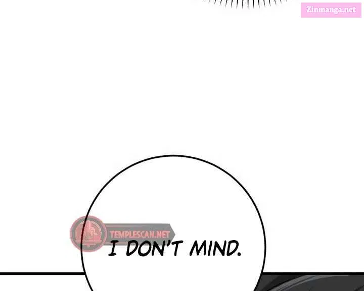 I Can't Get Enough of You Kainu Manga Chapter 52 Page 34