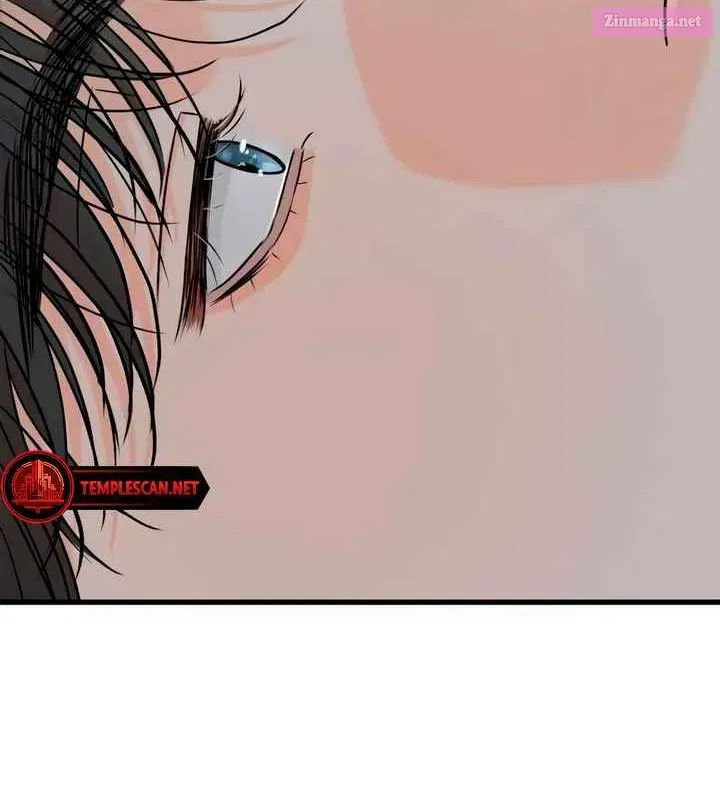 I Can't Get Enough of You Kainu Manga Chapter 52 Page 50
