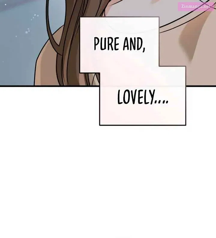 I Can't Get Enough of You Kainu Manga Chapter 52 Page 52