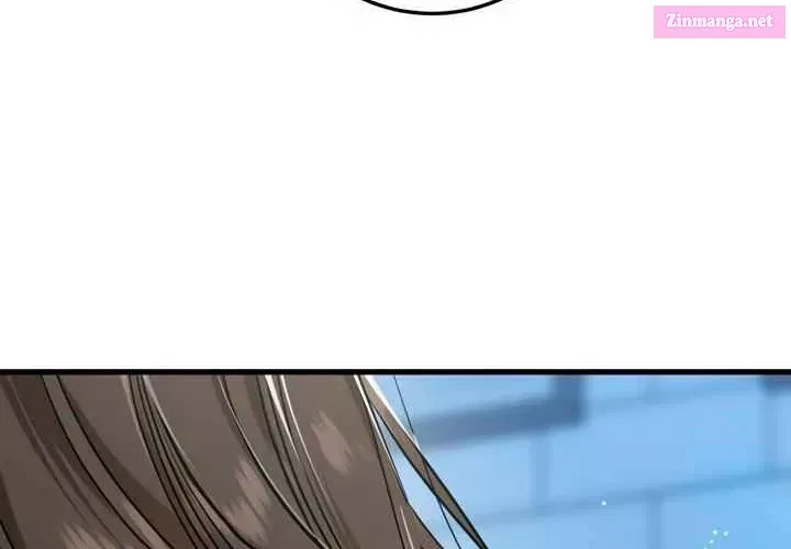 I Can't Get Enough of You Kainu Manga Chapter 52 Page 54