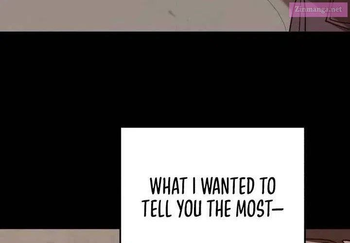 I Can't Get Enough of You Kainu Manga Chapter 52 Page 60