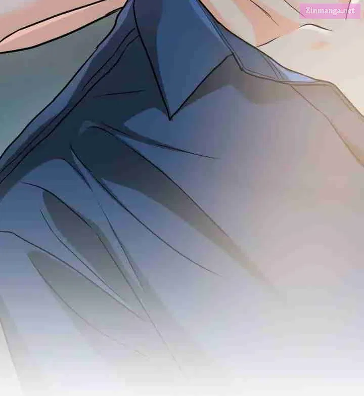 I Can't Get Enough of You Kainu Manga Chapter 52 Page 80